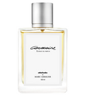 COCOCAINE Extrait de Parfum