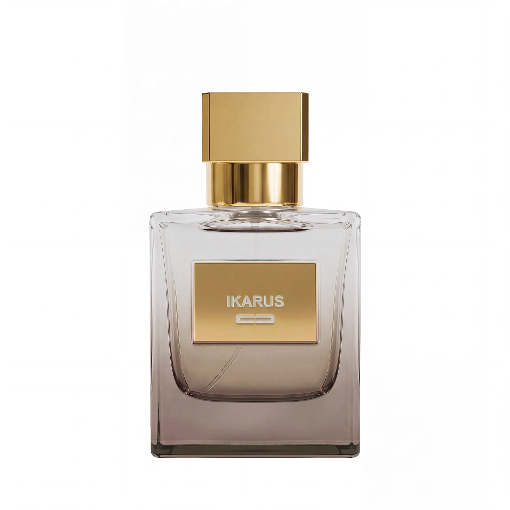 Image of IKARUS