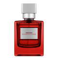 NEIGHBOURS CHERRIES Extrait de Parfum