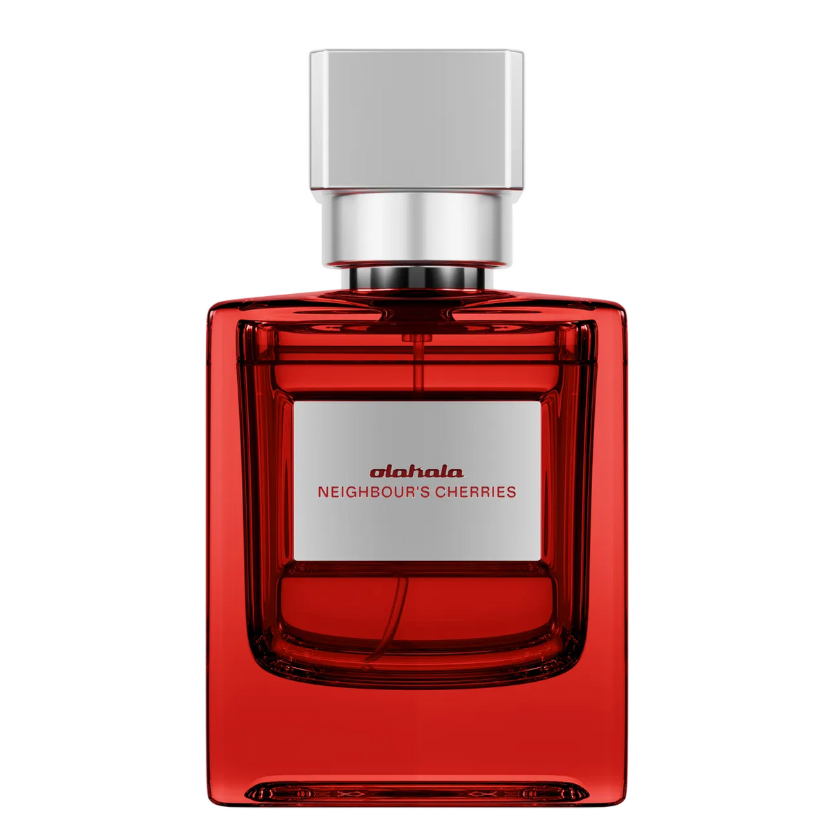 NEIGHBOURS CHERRIES Extrait de Parfum