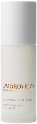 Balancing Moisturiser