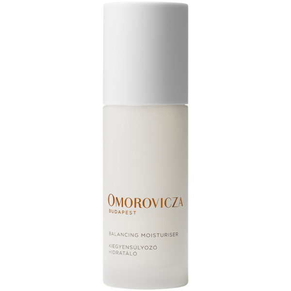 Balancing Moisturiser
