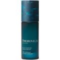 Blue Diamond Super Serum