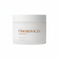 Body Cream