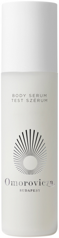 Body Serum