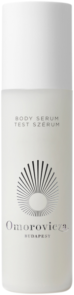 Body Serum
