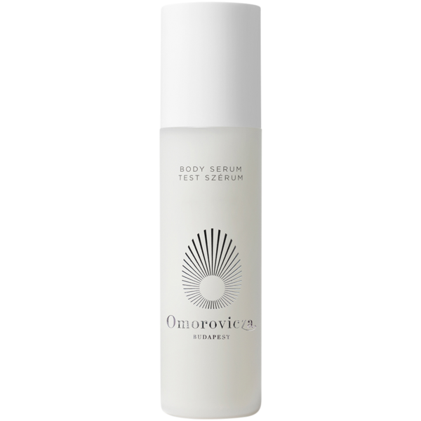 Image of Body Serum
