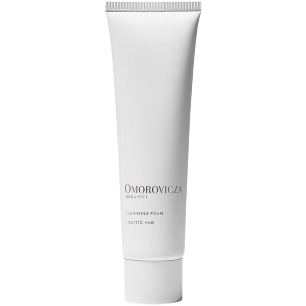 Image of Cleansing Foam
