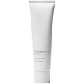 Cleansing Foam