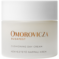 Cushioning Day Cream
