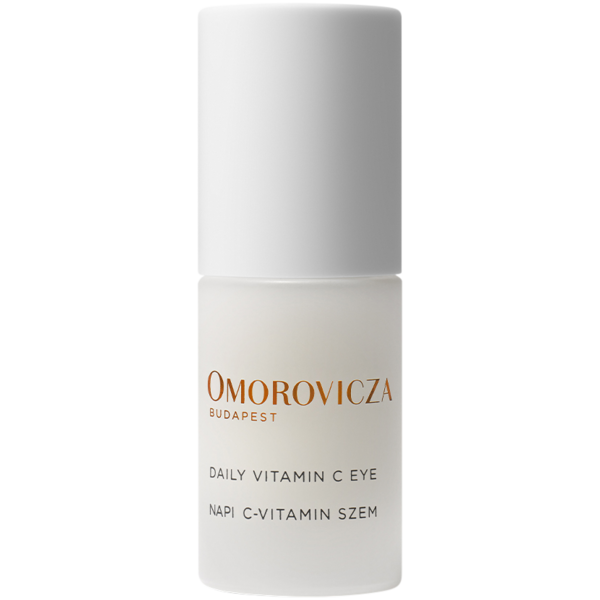 Image of Daily Vitamin C Eye