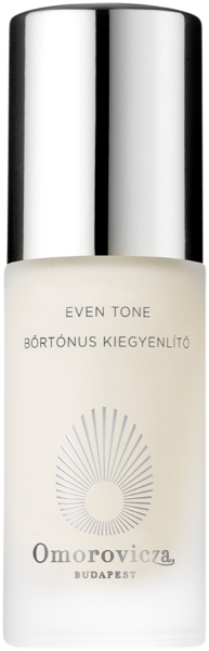 Even Tone