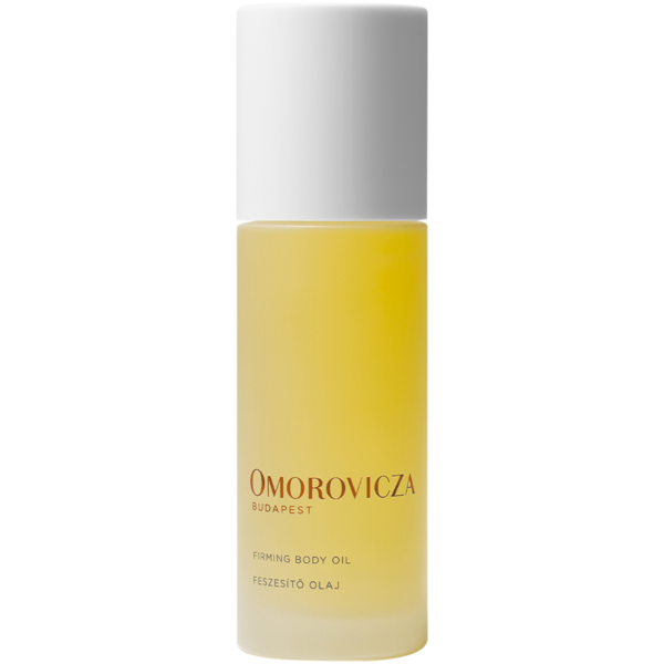 Image of Firming Body Oil