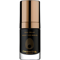 Gold Eye Lift
