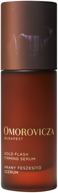 Gold Flash Firming Serum