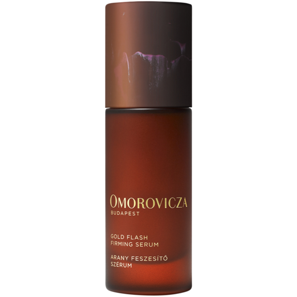 Image of Gold Flash Firming Serum