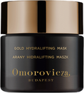 Gold Hydralifting Mask