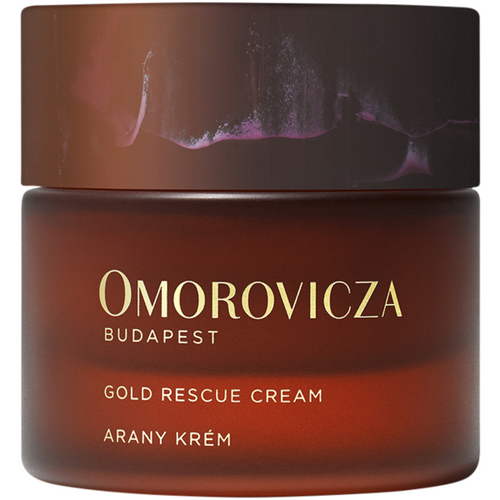 Gold Rescue Cream