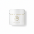 Gold Sugar Scrub