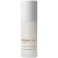 Illuminating Moisturiser