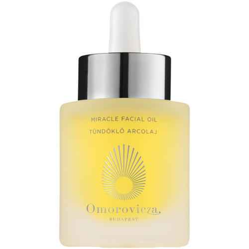 Omorovicza Miracle Facial Oil Pipette 