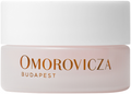 Perfecting Lip Balm