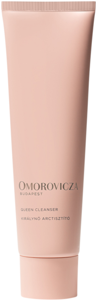 Queen Cleanser