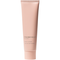 Queen Cleanser