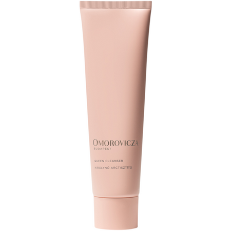 Queen Cleanser