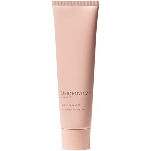 Queen Cleanser