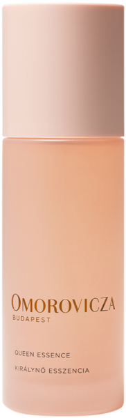 Image of Queen Essence