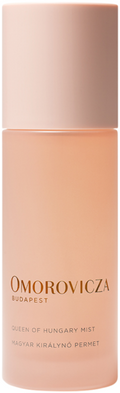 Queen of Hungary Mist