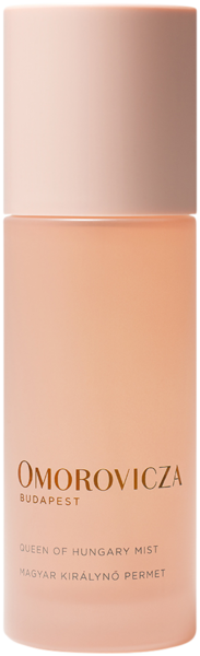 Queen of Hungary Mist