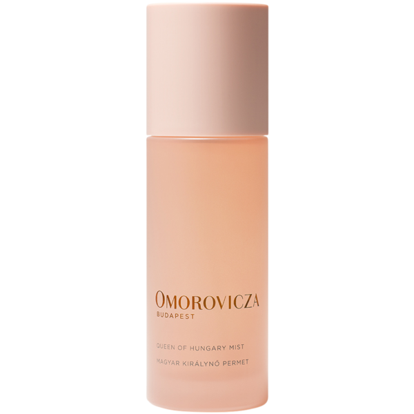 Image of Queen of Hungary Mist