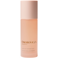 Queen of Hungary Mist