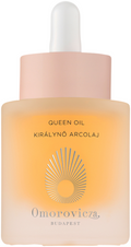 Queen Oil
