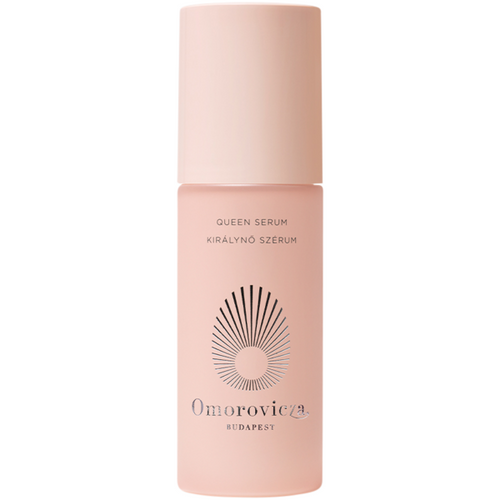 Omorovicza Queen Serum Spender