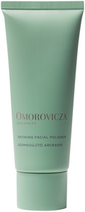 Refining Facial Polisher