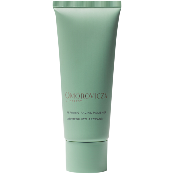 Refining Facial Polisher