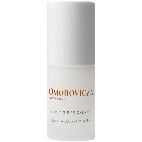 Image of Reviving Eye Cream