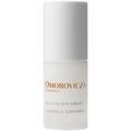 Reviving Eye Cream