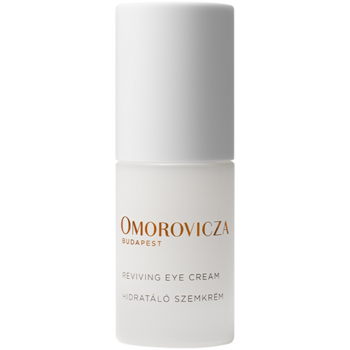 Reviving Eye Cream
