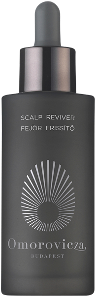 Scalp Reviver