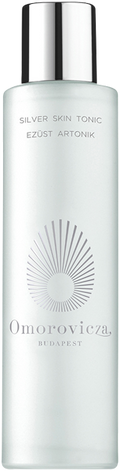 Silver Skin Tonic