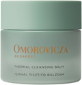 Thermal Cleansing Balm