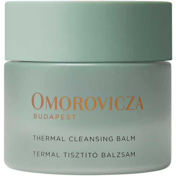 Image of Thermal Cleansing Balm
