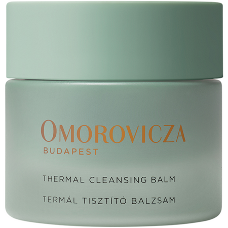 Thermal Cleansing Balm