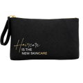 Hair Rituel Goodie Bag