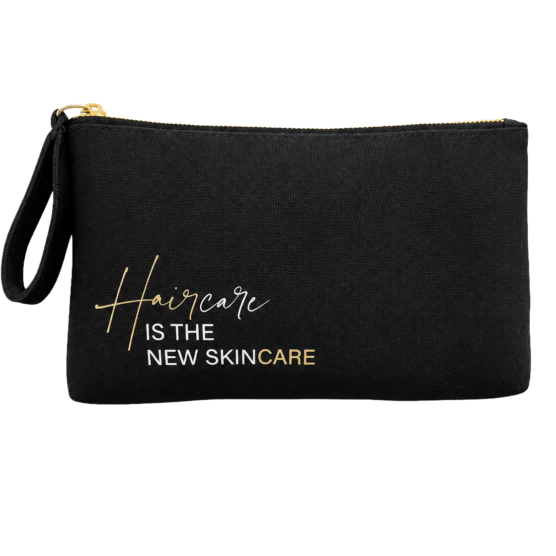 Hair Rituel Goodie Bag
