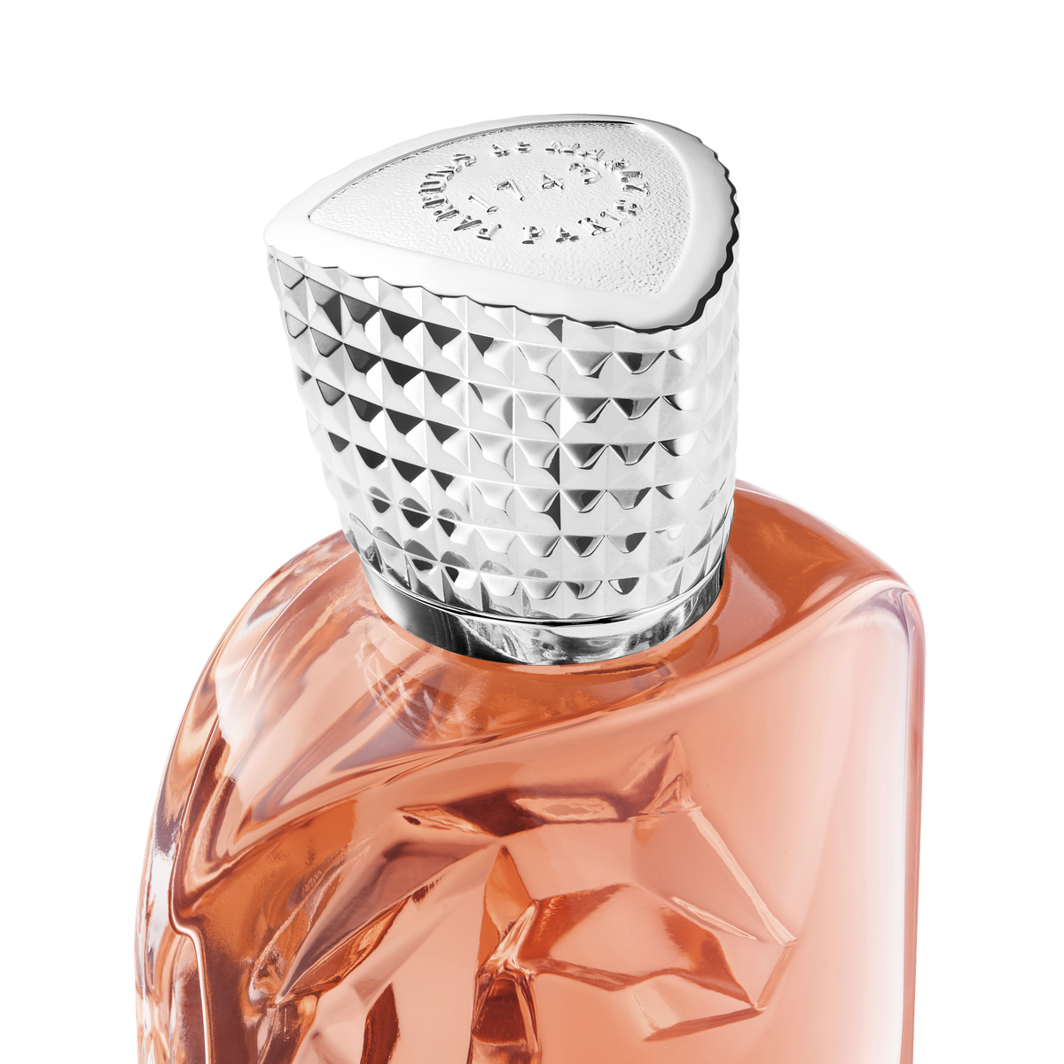 Carios EdP Nat. Spray